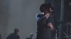 Kenny Chesney - Come Over