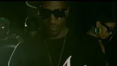 Jon Connor - Scriptures