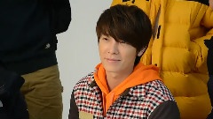 Super Junior - HIGH CUT