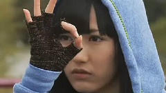 AKB48,渡边麻友 - Necro Fantasia