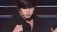MBLAQ - Hip Song