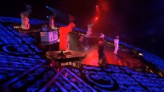MISIA - 2007登峰造极演唱会