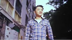 王祖蓝 - 歌和老街