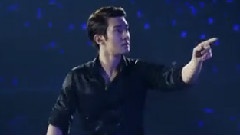 Super Junior - Oops!!