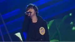 艺声(Super Junior) - 我的爱在我身边 (My Love By My Side)