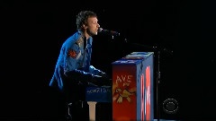 Coldplay,Jay-Z - Lost+