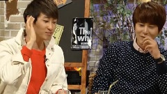 Super Junior - KBS Do Dream