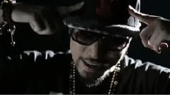 MC Hotdog - 轻熟女27