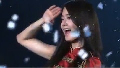SM Town - Smtown Live In Tokyo