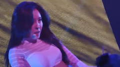 T-ara N4,T-ara - Love Suggestion