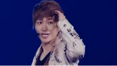 Super Junior - A-Cha