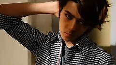 EXO,少女时代 - W Live