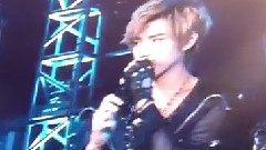 EXO - 生日歌 & Talk