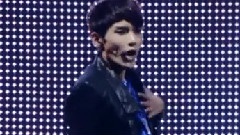Super Junior - Feels Good