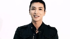 利特(Super Junior) - Geek12月号Cover影像