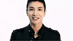 利特(Super Junior),Super Junior - GEEK杂志预告