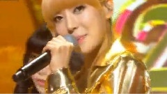 AOA - Get Out -