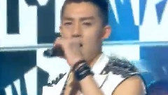 MR.MR - Who's That Girl -