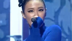 EXID - 每夜