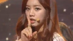 Girl's Day - 不要忘记我