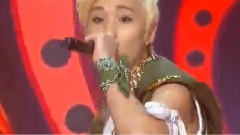 B.A.P - 不要