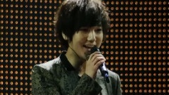 Super Junior - VCR & Walkin'