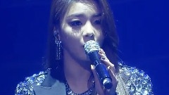 Ailee - 给你看