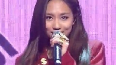 miss A - 没有男人也能好好的