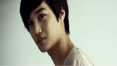 EXO-K - 心路 KAI