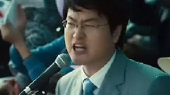 影视原声,Rain - 电影< R2B Return To Base 返回基地 >