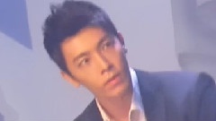 Super Junior - 出道七周年Fan Party