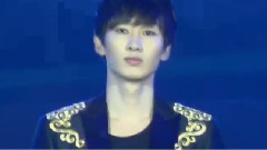Super Junior - 命运线