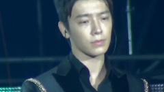 Super Junior - 到了明天
