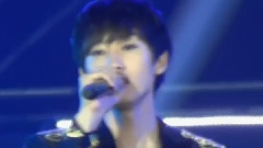 Super Junior - 至少还有你