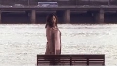Noel - 不能说的话