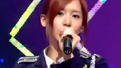 少女时代 - Genie & Oh! & The Boys