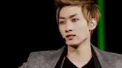 Super Junior,Super Junior-M - 太完美