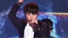 Super Junior - Sexy, Free & Single
