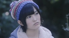 NMB48 - 星空のキャラバン