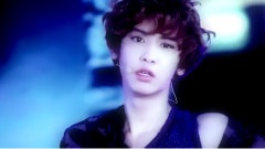 EXO-K - Play Ur Love