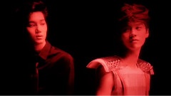 EXO - 色戒