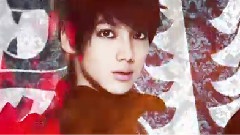 Boyfriend - 回归预告