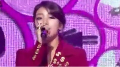 miss A - 没有男人也能好好的