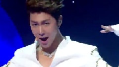 东方神起 - Catch Me