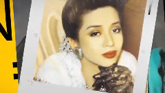 梅艳芳 - Applause For Anita Mui