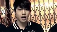 Teen Top - 要疯了