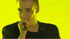 One Direction - Live While You're Young