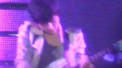 Infinite - Band秀