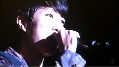 Infinite - Talk