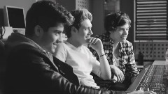 One Direction - Little Things